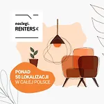 Business Apartment Pkp Aleje Jerozolimskie By Noclegi Renters