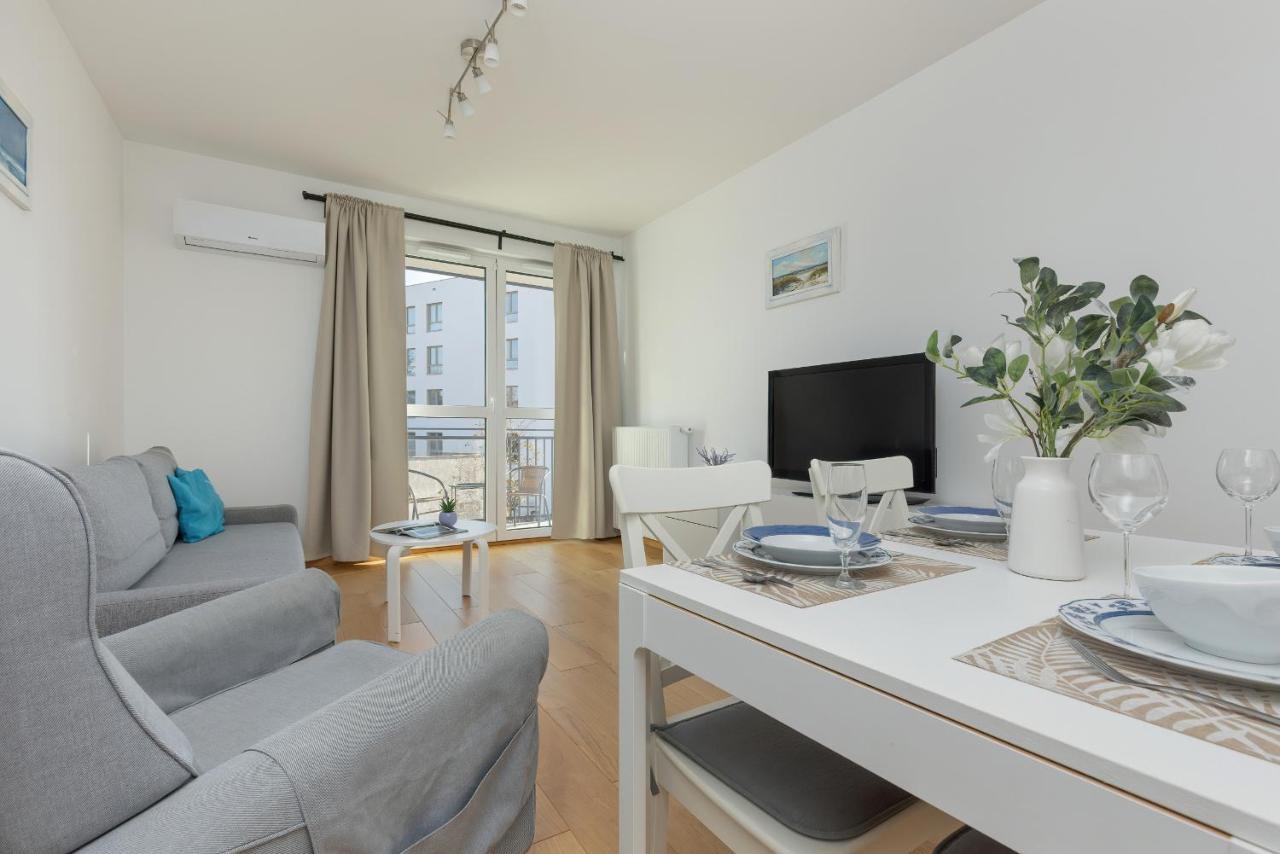 Business Pkp Aleje Jerozolimskie By Renters Apartament *